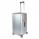 Samsonite,  , cs0.008.004
